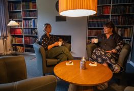 Danhostel Hillerød