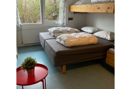 Danhostel Aalborg