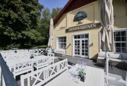 Danhostel Kerteminde