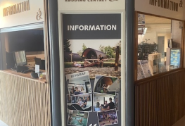 Information