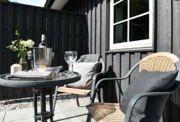 Danhostel Kerteminde