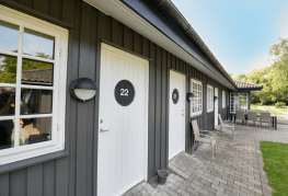 Danhostel Kerteminde
