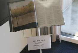Danhostel Ebeltoft