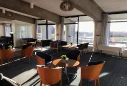 Danhostel Ebeltoft