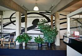 Danhostel Ebeltoft