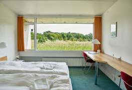 Danhostel Ebeltoft