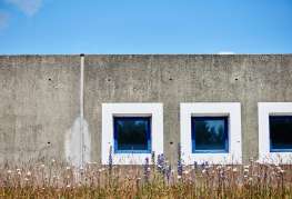 Danhostel Ebeltoft