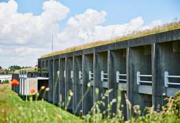Danhostel Ebeltoft