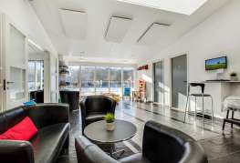 Danhostel Vejle