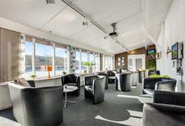 Danhostel Vejle