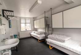 Danhostel Kolding