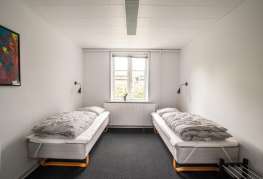 Danhostel Kolding