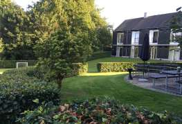 Danhostel Kolding