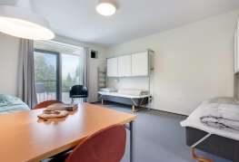 Danhostel Kolding