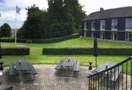 Danhostel Kolding
