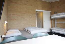 Danhostel Fredericia