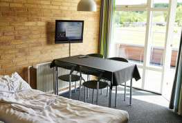 Danhostel Fredericia