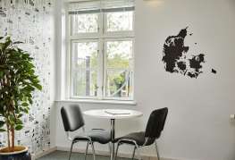 Danhostel Haderslev