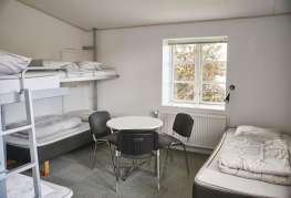 Danhostel Haderslev