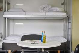 Danhostel Haderslev