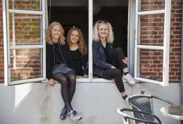 Danhostel Haderslev