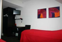 Danhostel Svendborg