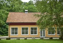 Danhostel Kerteminde