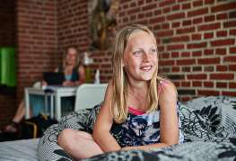 Danhostel Grindsted-Billund