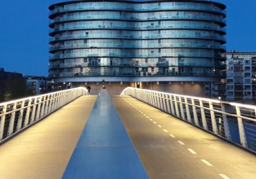 Kødbyen – From Meat Market to Urban Hotspot