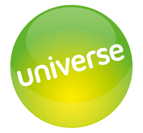 Universe