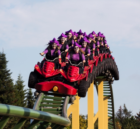 Djurs Sommerland
