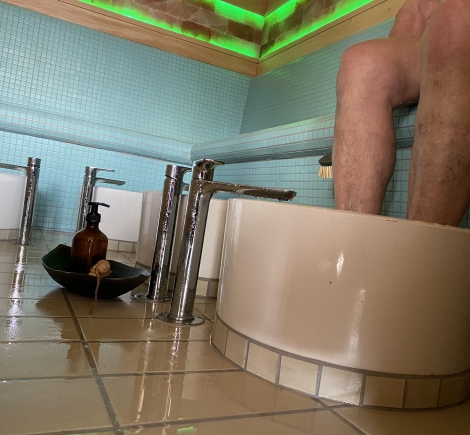 Danhostel Vejen