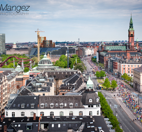 cph
