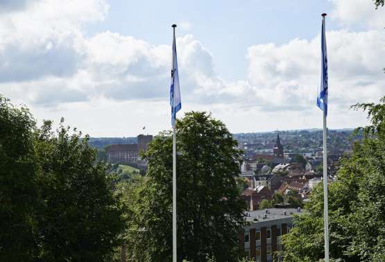 Danhostel Kolding