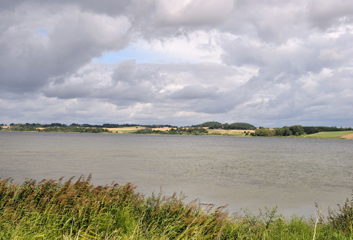 Nykøbing Sjælland
