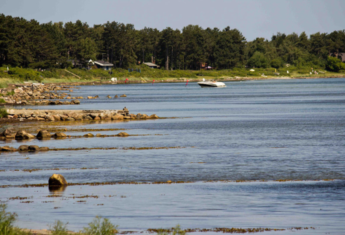 Nykøbing Sjælland