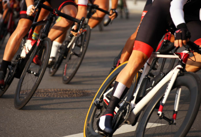 POst Danmark rundt - Vores guide til dagene!