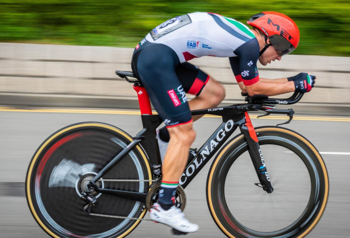 POst Danmark rundt - Vores guide til dagene!