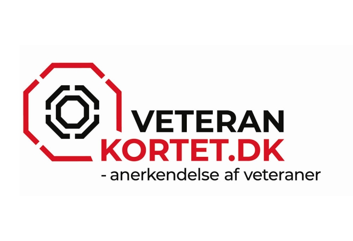 Veterankortet og Danhostel indgår aftale