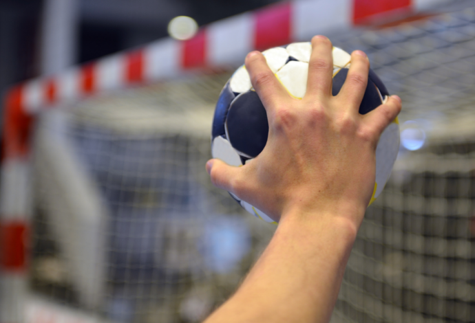 Danhostel Sport