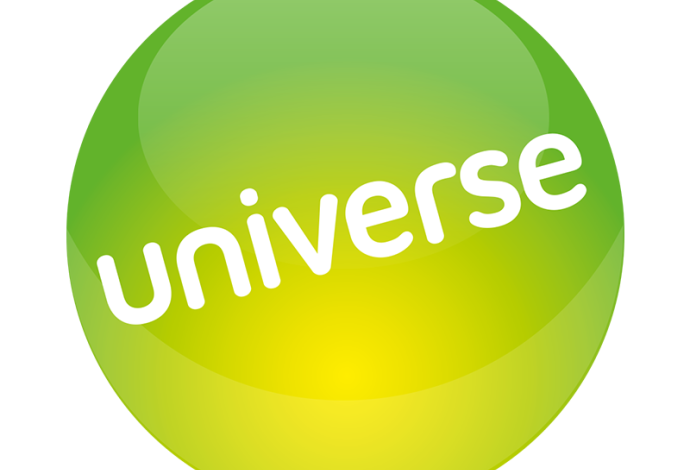 Universe