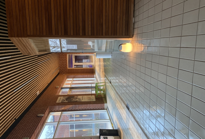 Danhostel Vejen Sport