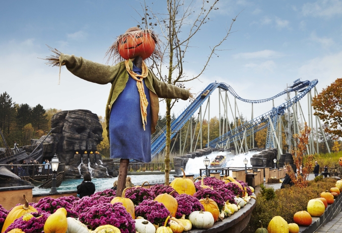Djurs Sommerland