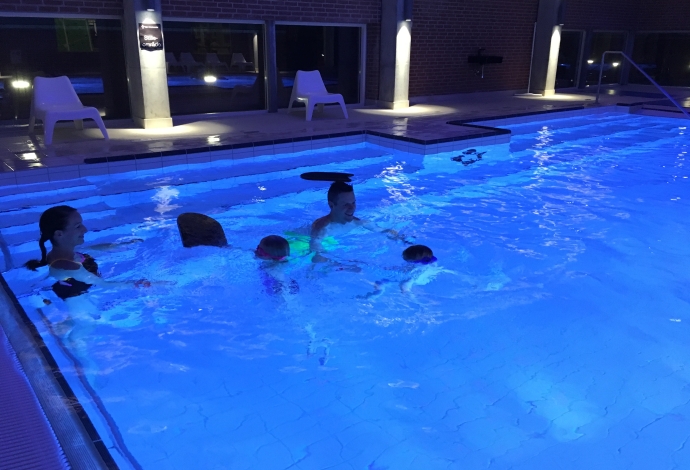 Danhostel Vejen