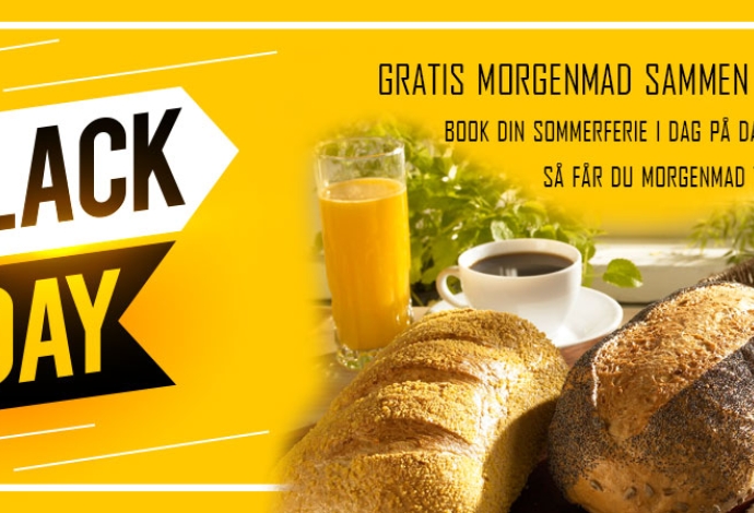 Danhostel Sandvig