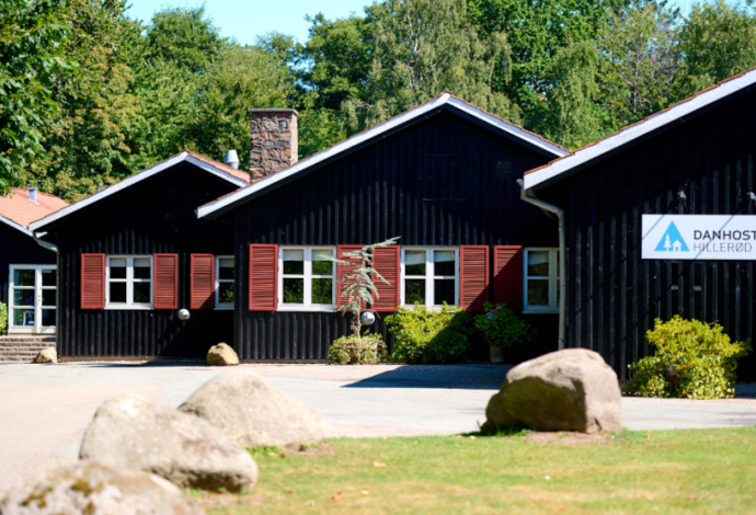 Hillerød
