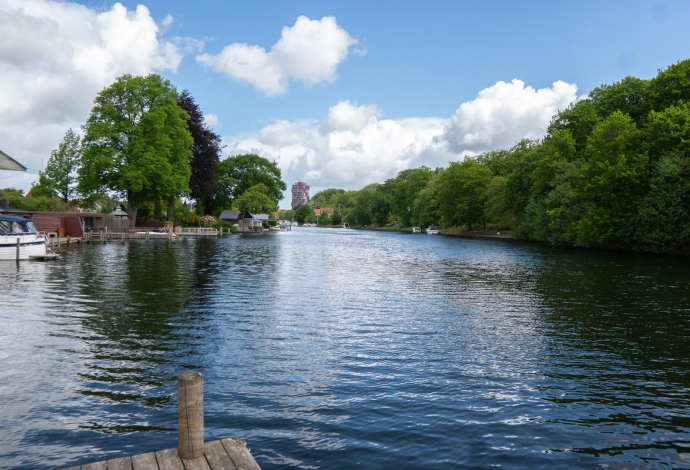 Silkeborg 