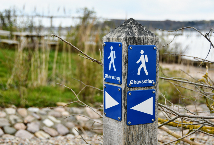 Danhostel Svendborg - Støberiet Svendborg 