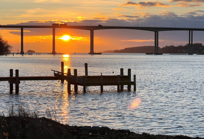 Danhostel Svendborg - Støberiet Svendborg 