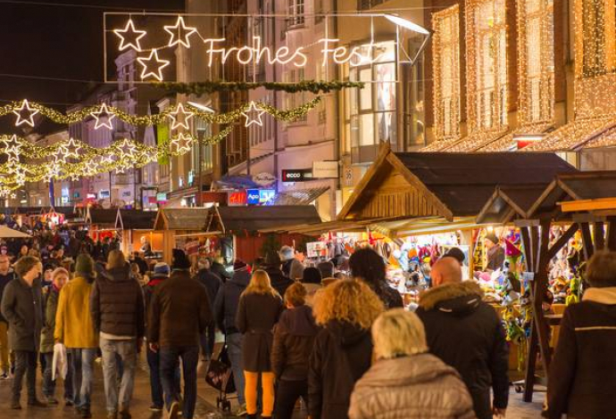 juletilbud sonderborg vollerup